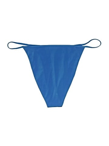 Parade Swimsuit Bottoms (view 2)