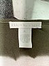 Design History Gray Short Sleeve Top Size XL - photo 7