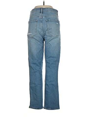 Gap Jeans (view 2)