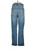 Gap Blue Jeans Size 27 waist - photo 2