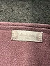 Altar'd State Burgundy Pullover Sweater Size S - photo 7