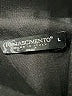 Rinascimento Black Blazer Size L - photo 6