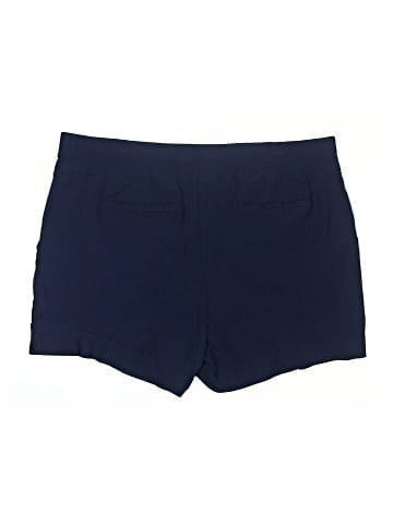 NY&C Shorts (view 2)