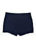 NY&C Solid Blue Shorts Size XXL - photo 2