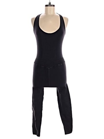 Intimately by Free People Jumpsuit (view 1)