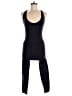 Intimately by Free People Black Jumpsuit Size XS (estimated) - photo 1