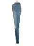 Gap Blue Jeans Size 27 waist - photo 5