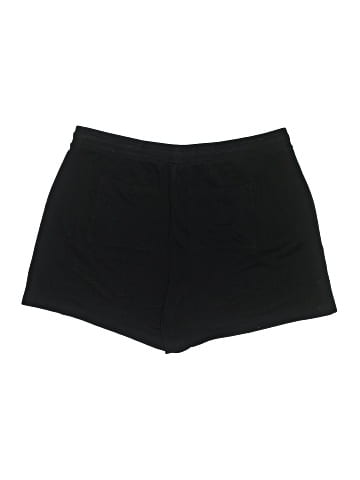 Lou & Grey Shorts (view 2)