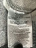 Baby Gap 100% Cotton Gray Sweatpants Size 18-24 mo - photo 4