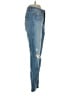 Gap Blue Jeans Size 27 waist - photo 4