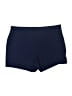 NY&C Solid Blue Shorts Size XXL - photo 1