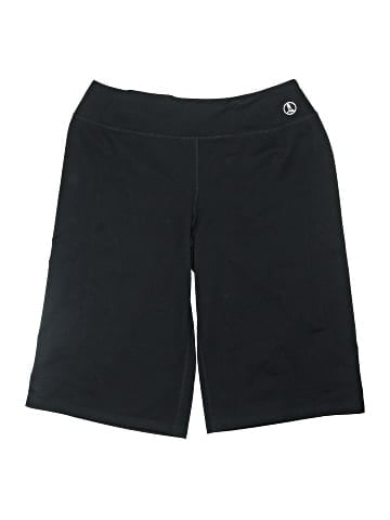 Lands' End Athletic Shorts (view 1)