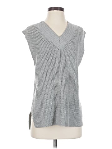 RD Style Sweater Vest (view 1)
