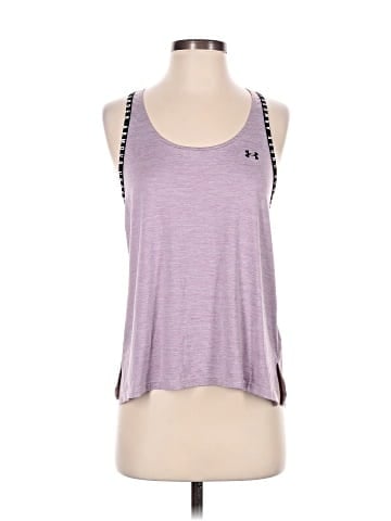 Under Armour Tank Top (view 1)