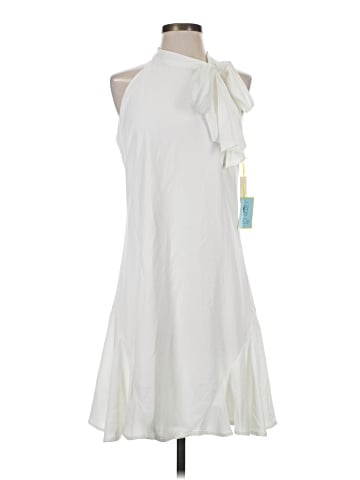 CeCe Cocktail Dress (view 1)