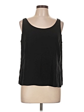 Eileen Fisher Sleeveless Top