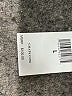Chaps Black Cocktail Dress Size L - photo 8