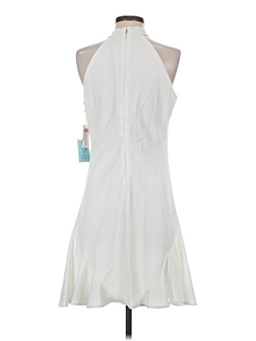 CeCe Cocktail Dress (view 2)