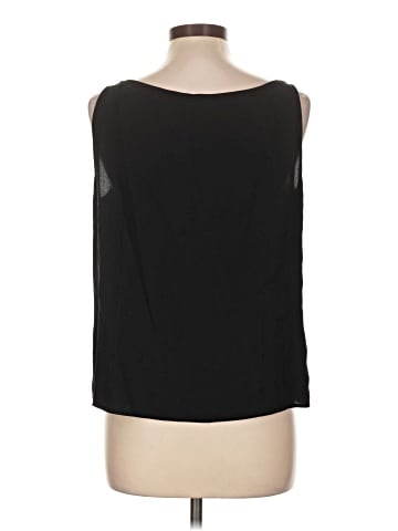 Eileen Fisher Sleeveless Top (view 2)