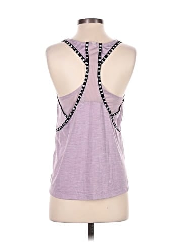 Under Armour Tank Top (view 2)