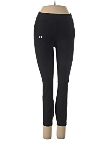 Under Armour Active Pants (view 1)