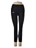 Under Armour Black Active Pants Size S - photo 1