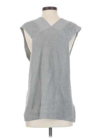 RD Style Sweater Vest (view 2)