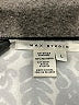 Max Studio 100% Polyester Ivory Sleeveless Blouse Size L - photo 7