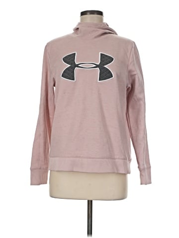 Under Armour Sweatshirt (view 1)