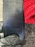 ALLSAINTS Red Turtleneck Sweater Size S - photo 8