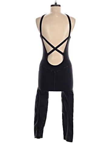 Intimately by Free People Jumpsuit (view 2)