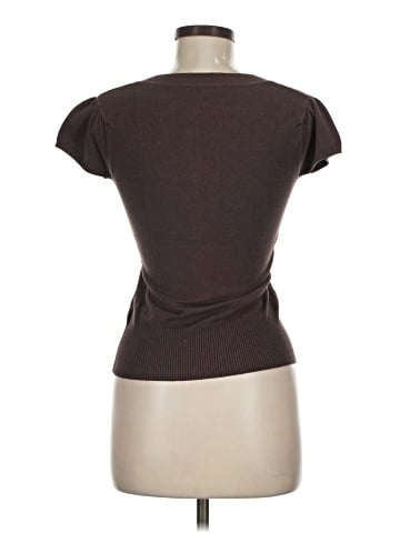 JJ Basics Sweater Vest (view 2)