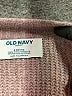 Old Navy Purple Turtleneck Sweater Size S (petite) - photo 7