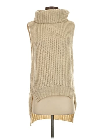 Astr Sweater Vest (view 1)