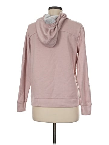 Under Armour Sweatshirt (view 2)