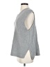 RD Style Gray Sweater Vest Size S - photo 5