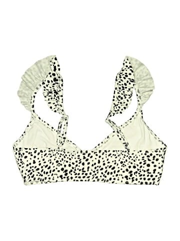 ASOS Swimsuit Top (view 2)