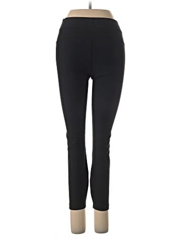 Under Armour Active Pants (view 2)