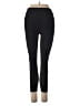 Under Armour Black Active Pants Size S - photo 2