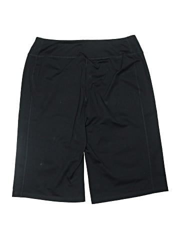 Lands' End Athletic Shorts (view 2)