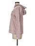 Under Armour Pink Sweatshirt Size M - photo 5