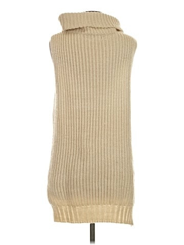 Astr Sweater Vest (view 2)