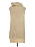 Astr Tan Sweater Vest Size XS - photo 2