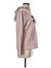 Under Armour Pink Sweatshirt Size M - photo 4