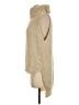 Astr Tan Sweater Vest Size XS - photo 5