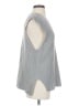 RD Style Gray Sweater Vest Size S - photo 4