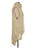 Astr Tan Sweater Vest Size XS - photo 4