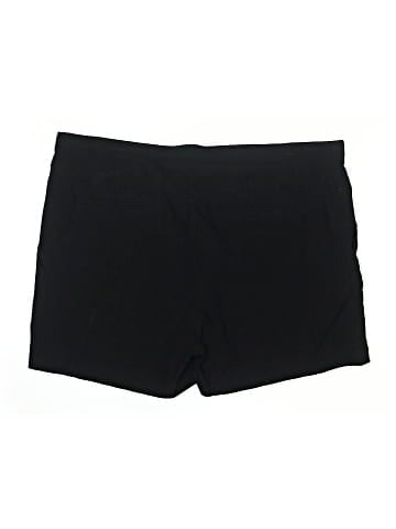 New York & Company Shorts (view 2)