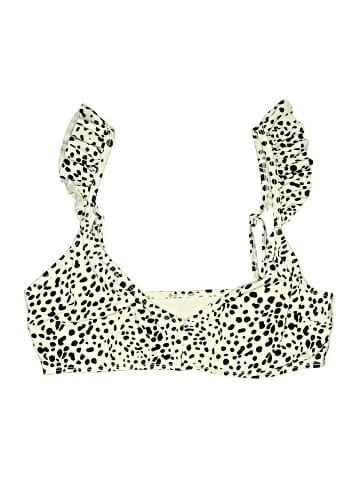 ASOS Swimsuit Top (view 1)
