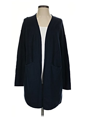 Banana Republic Factory Store Cardigan (view 1)